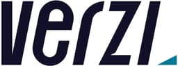 Verzi Logo